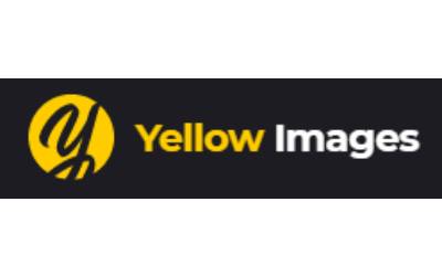 Yellow Images Review